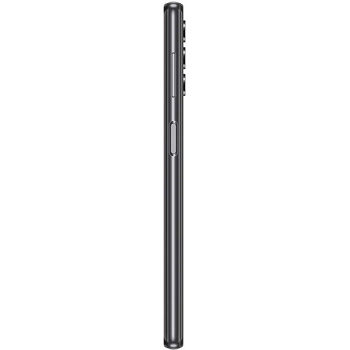 Samsung Galaxy A32 5G 4/128Gb Duos (SM-A326), Black 