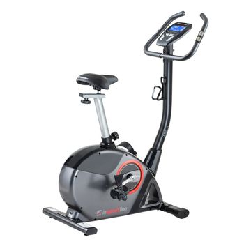 Bicicleta fitness inSPORTline Salenas 14168 (2334) 