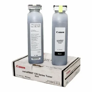 Toner Canon DP Line for Canon VarioPrint 140,135,130,120,115,110 