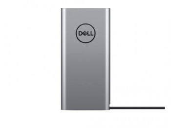 Dell USB-C Notebook Power Bank 65w/65Whr (451-BCDV) 