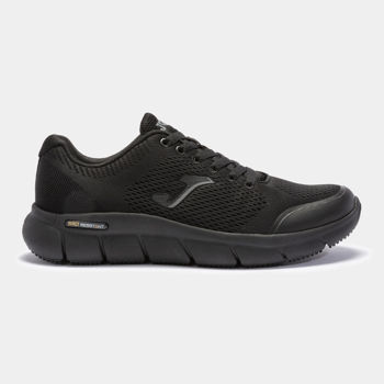 Кроссовки JOMA - C.ZEN 2321 BLACK 
