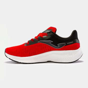 Кроссовки JOMA - R.RODIO MEN 2206 ROJO 42 