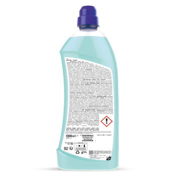 Neutro Floor - Detergent pentru pardoseli (suprafete delicate) 1 L 