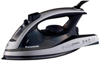 Iron Panasonic NI-W950ALTW 