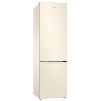 Refr/com Samsung RB38T603FEL/UA 