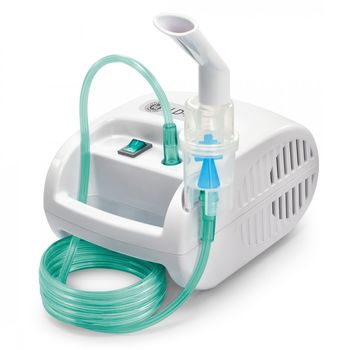 Inhalator Little Doctor LD-221C 