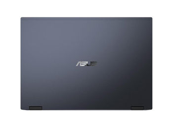 NB ASUS 15.6" ExpertBook B2 Flip B2502FBA (Core i5-1240P 8Gb 512Gb) 