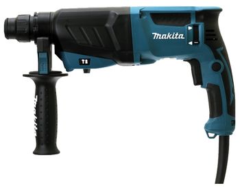 Перфоратор Makita HR2630 