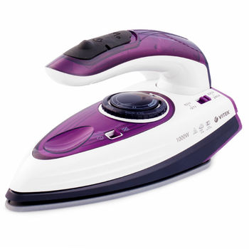 Iron VITEK VT-8305 