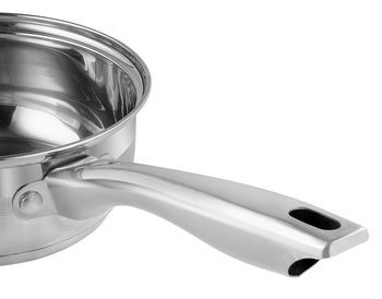Ladle RESTO Libra 92001-16cm 