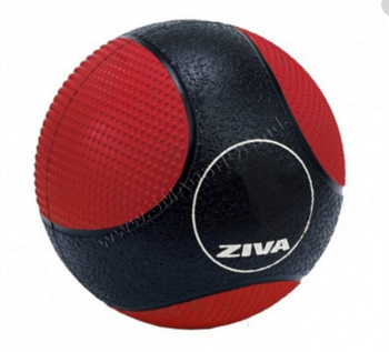 купить MEDICINE BALL 9KG в Кишинёве 