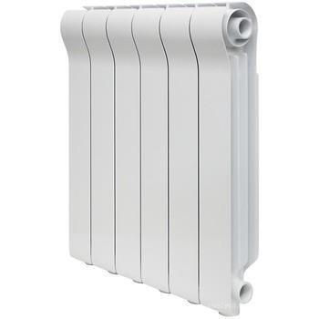 Radiatori 2000 Design Ottimo 600