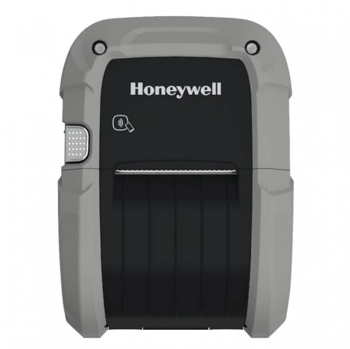 Imprimanta mobila Honeywell RP2 (57mm, BT, USB, WiFi) 