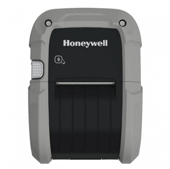 Мобильный принтер Honeywell RP2 (57mm, BT, USB, WiFi) 