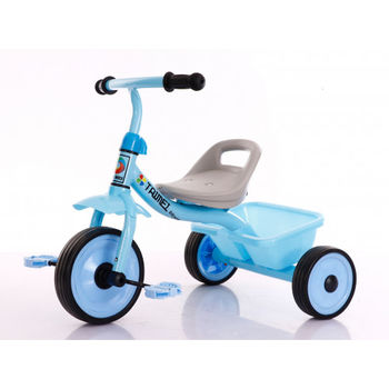cumpără Babyland Tricicletă VL-249 în Chișinău 
