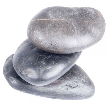 Лавовые камни (3 шт.) 11197 (2733) inSPORTline 