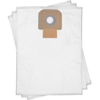 Sac de praf DeWalt DWV9402 (p.5)