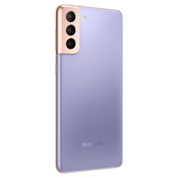 Samsung Galaxy S21 Plus 8/128GB Duos (G996FD), Phantom Violet 