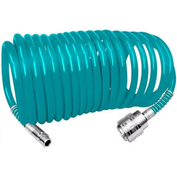 Total tools THT11051