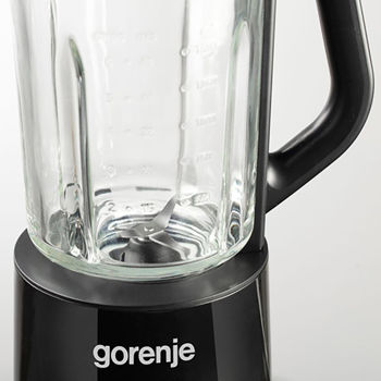 Blender Gorenje B800GBK 