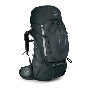 cumpără Rucsac Osprey Xenith 75, 5016xx în Chișinău 