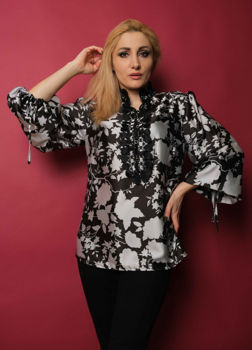 Bluza Simona ID 9853