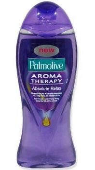 cumpără Palmolive Gel de duş Aroma Relax, 500ml în Chișinău 