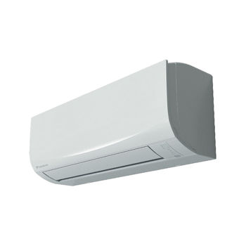 купить Кондиционер Daikin Sensira FTXF20E / RXF20E в Кишинёве 