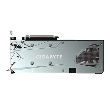 VGA Gigabyte Radeon RX 7600 XT 8GB GDDR6 Gaming OC  GV-R76GAMING OC-8GD) 