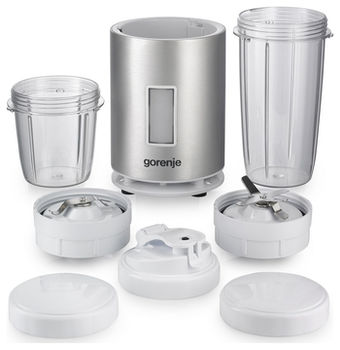 Blender Gorenje BN1200AL 