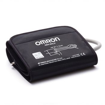 cumpără Manson universal OMRON 22-42 см în Chișinău 