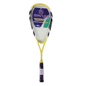 Paleta pt squash Spartan Titan Power 2057 (8135) 