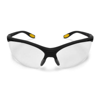 купить Защитные очки DPG58-1DEU в Кишинёве 
