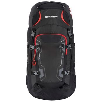 купить Рюкзак Husky Sloper 45 L, 3H2-683x в Кишинёве 