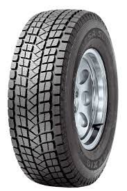 купить Maxxis SS-01 Presa SUV Ice 225/65 R17 102Q в Кишинёве 