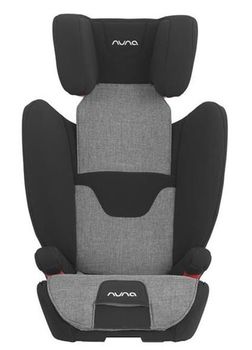 купить Nuna Автокресло AACE Charcoal isofix в Кишинёве 