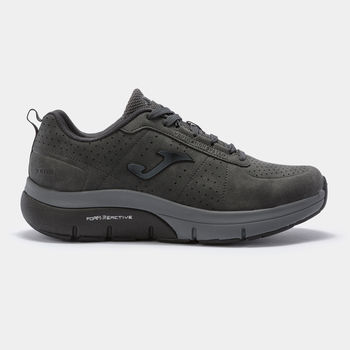 Кроссовки JOMA - TEMPO MEN 2112 GRIS 42 