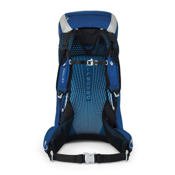 cumpără Rucsac Osprey Exos 38 L, 5359xx în Chișinău 