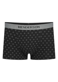 Трусы мужские HENDERSON 39331 MATCH 