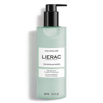 cumpără LIERAC Apă micelara 400ml în Chișinău 