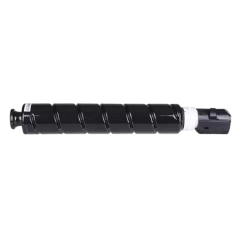 Toner Canon C-EXV63 Black (30,000 pages 6%) for iR2725i, 2730i, 2745i 