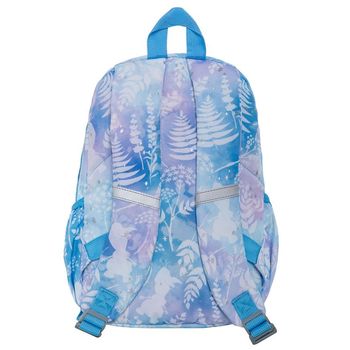 Рюкзак для садика  CoolPack  Frozen II ,26x35x12 