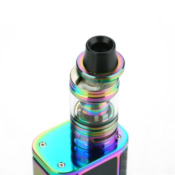 Vapeonly Captain PD1865 Kit 