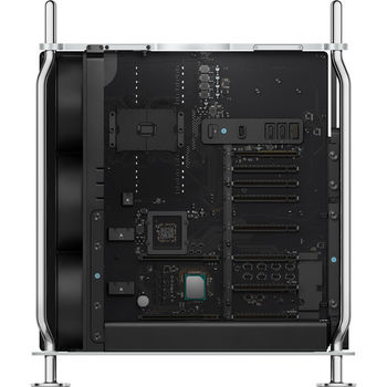 Apple Mac Pro "16-Core" 3.2 (2019) Specs C 