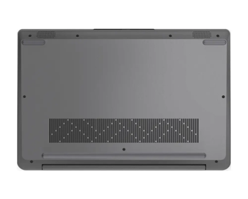 Laptop Lenovo 14.0" IdeaPad 3 14ITL6 Grey (Pentium 7505 8Gb 256Gb) 