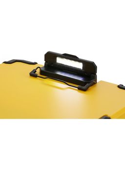 купить Планшет с органайзером TSTAK Clipboard DWST82732-1 в Кишинёве 