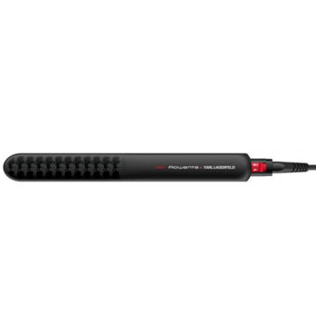 Hair Straighteners ROWENTA SF321LF0 