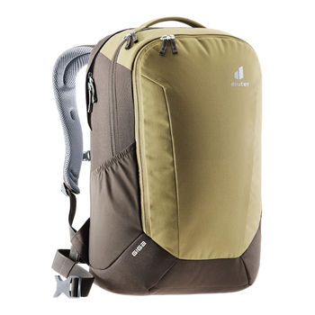 купить Рюкзак Deuter Giga, 3812321 в Кишинёве 