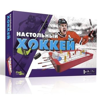 купить M Toys Настольная игра Хоккей в Кишинёве 