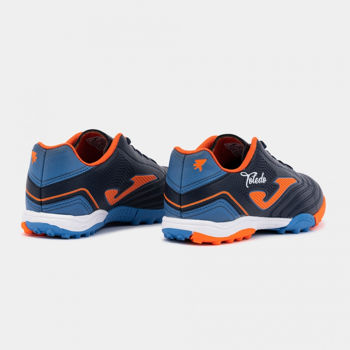 Детские бампы JOMA - TOLEDO JR 2303 36 